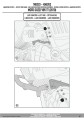 gmole_kappa_KN8203_instrukcja_5