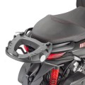 Piaggio-MP3-Kappa-KR5600-stelaz-centralny