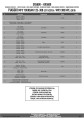 stelaz_kufra_centralnego_kappa_KR5600_instrukcja_1