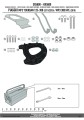 stelaz_kufra_centralnego_kappa_KR5600_instrukcja_2