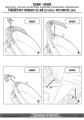 stelaz_kufra_centralnego_kappa_KR5600_instrukcja_3
