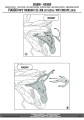 stelaz_kufra_centralnego_kappa_KR5600_instrukcja_5