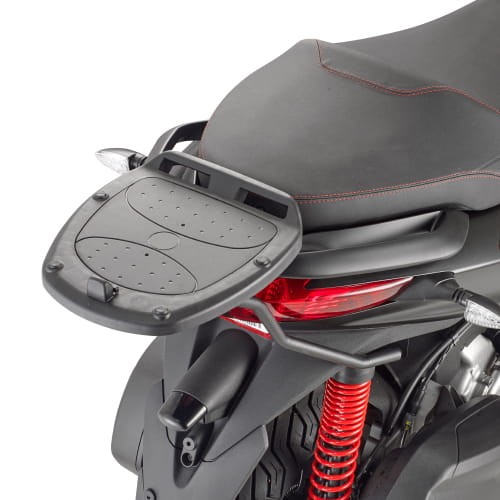 Piaggio-MP3-Kappa-KR5600M-stelaz-centralny