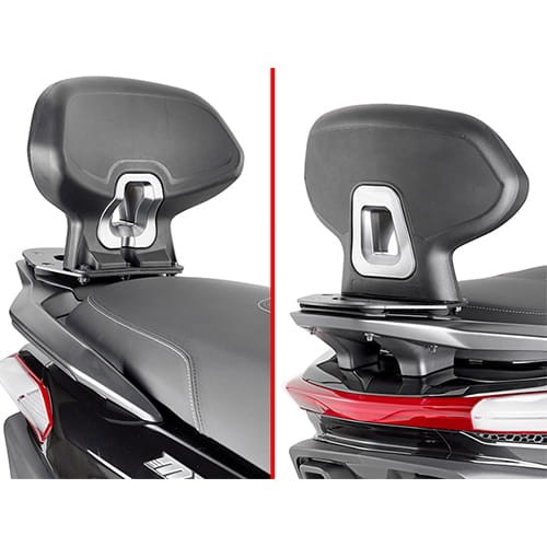 Piaggio-MP3-HPE-400-530-Oparcie-Kappa-KTB5619A