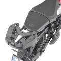 Stelaż-Givi-kz9351-motomorini-scr-str-650