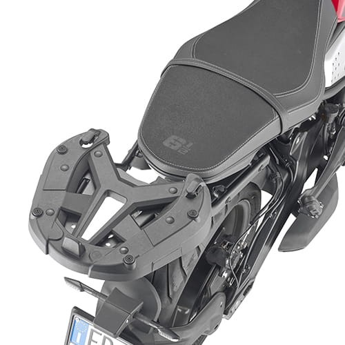 Stelaż-Givi-kz9351-motomorini-scr-str-650