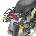 stelaz_kufra_centralnego_kappa_KR9051_royal_enfield