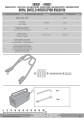 stelaz_kufra_centralnego_kappa_KR9051_instrukcja_1