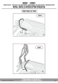 stelaz_kufra_centralnego_kappa_KR9051_instrukcja_2