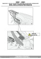 stelaz_kufra_centralnego_kappa_KR9051_instrukcja_3