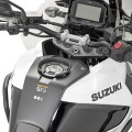 Tanklock-Givi-BF50-Suzuki