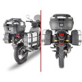 Stelaż-kufrów-bocznych-Givi-PL9055-Royal-Enfield