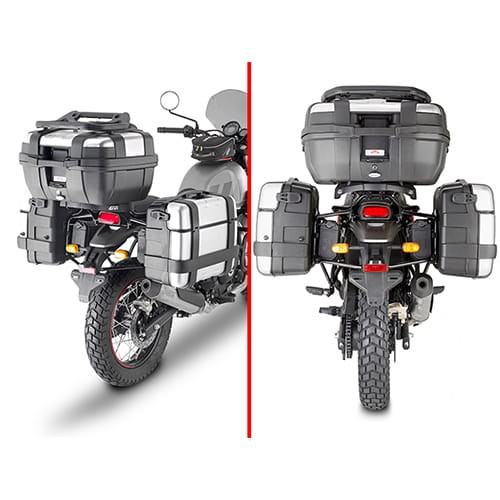 Stelaż-kufrów-bocznych-Givi-PL9055-Royal-Enfield