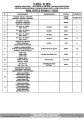 PL9055-instrukcja-1