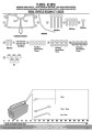 PL9055-instrukcja-2