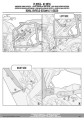 PL9055-instrukcja-4