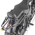 Stelaż kufra centralnego Givi SR9053 Royal Enfield Meteor 350