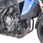 Givi TN3127 Gmole, osłony silnika Suzuki V-Strom 800SE (23-25)