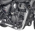 Givi TN9053 gmole ROYAL ENFIELD Meteor 350