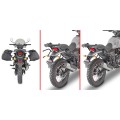 Givi-TR9055-Stelaż-sakw-bocznych-Royal-Enfield