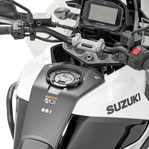 Tanklock-Kappa-BF50K-Suzuki