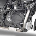 gmole_kappa_KN9050_royal_enfield