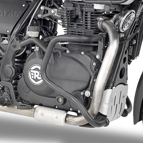 gmole_kappa_KN9050_royal_enfield