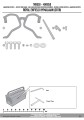 gmole_kappa_KN9050_instrukcja_2