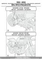 gmole_kappa_KN9050_instrukcja_3