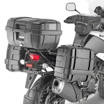 Givi PLO3118MK Stelaż kufrów bocznych Suzuki V-Strom 1050 / XT / SE (20-25) / DE (23-25) MONOKEY