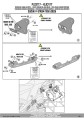 Stelaż-pod-kufry-boczne-Givi-PLX3117-instrukcja-9
