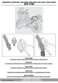 Stelaż-pod-kufry-boczne-Givi-PLX3117-instrukcja-11