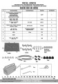 Givi-PR3126-osłona-chłodnicy-Suzuki-GSX-8S-instrukcja-1