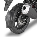 Givi RM3114KIT Mocowanie błotnika RM02 Suzuki DL 1000 V-Strom (17-19) / V-Strom 1050 / XT / SE (20-25) / DE (23-25)