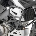 gmole_givi_tn3117_Suzuki_dl1050