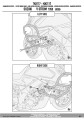 Osłony-silnika-gmole-Givi-TN3117-instrukcja-5