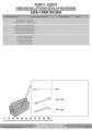 stelaż_boczny_kappa_KLX3117_instrukcja_2