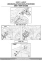 stelaż_boczny_kappa_KLX3117_instrukcja_4