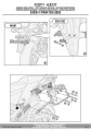 stelaż_boczny_kappa_KLX3117_instrukcja_6