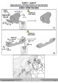 stelaż_boczny_kappa_KLX3117_instrukcja_9