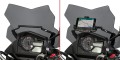 Poprzeczka na GPS GIVI FB3112 Suzuki DL650 V-strom