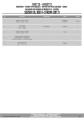Givi-FB3112-instrukcja-1