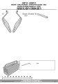 Givi-FB3112-instrukcja-2
