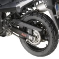 Givi osłona koła MG532 Suzuki DL650 V-strom