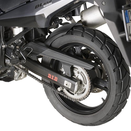 Givi osłona koła MG532 Suzuki DL650 V-strom