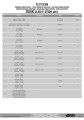 Stelaż-pod-kufry-boczne-Givi-PL3112CAM-instrukcja-1