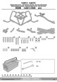 Stelaż-pod-kufry-boczne-Givi-PLR3112-rapid-instrukcja-3