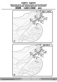 Stelaż-pod-kufry-boczne-Givi-PLR3112-rapid-instrukcja-4