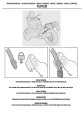 Stelaż-pod-kufry-boczne-Givi-PLR3112-rapid-instrukcja-8