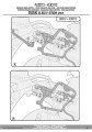 Stelaż-pod-kufry-boczne-Givi-PLX3112-instrukcja-3